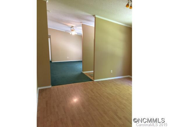 1019 Crab Creek Road - Photo 5