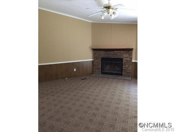 1019 Crab Creek Road - Photo 6
