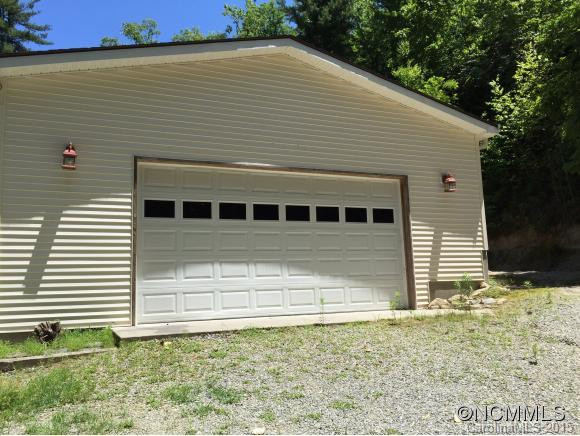 1019 Crab Creek Road - Photo 7