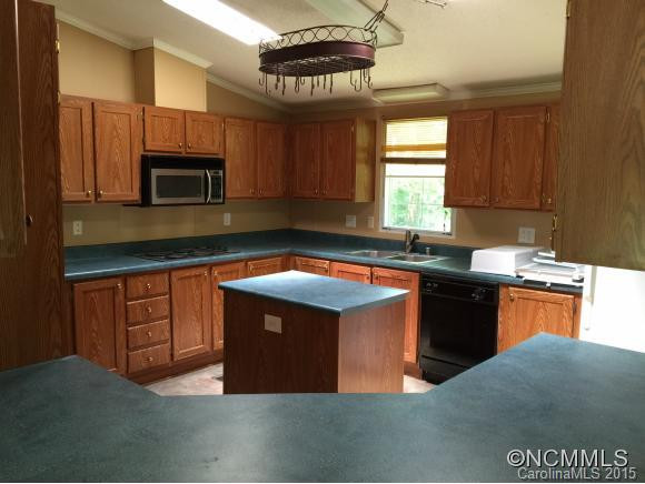 1019 Crab Creek Road - Photo 8