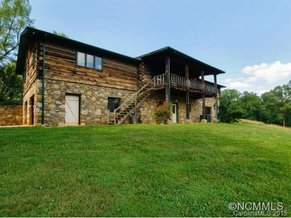 330 Gorman Bridge Rd
