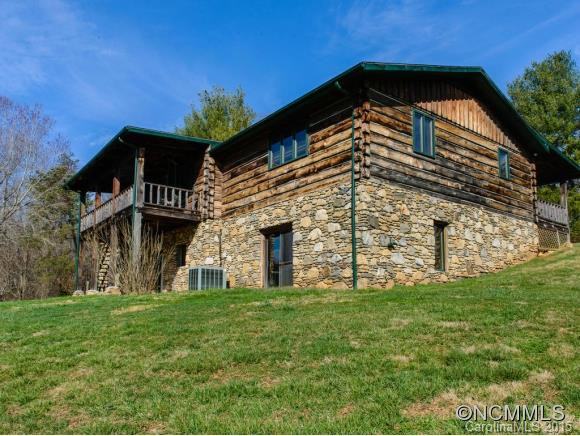 330 Gorman Bridge Rd - Photo 2
