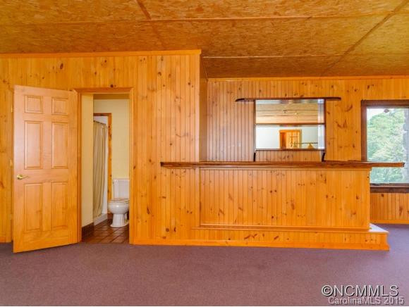 330 Gorman Bridge Rd - Photo 11