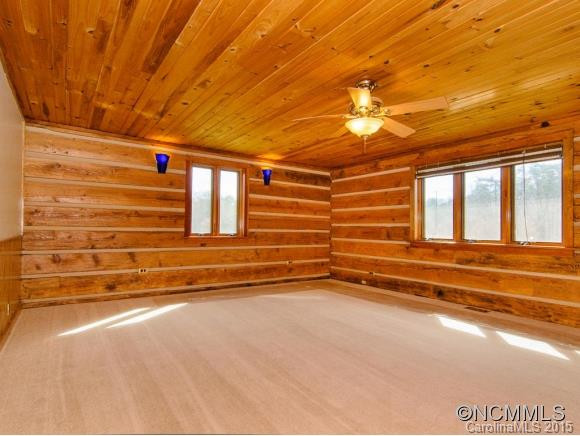 330 Gorman Bridge Rd - Photo 12