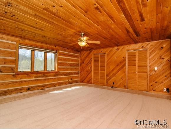 330 Gorman Bridge Rd - Photo 13