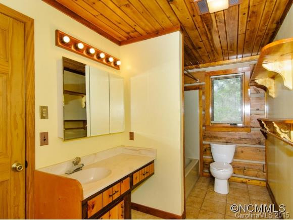 330 Gorman Bridge Rd - Photo 14
