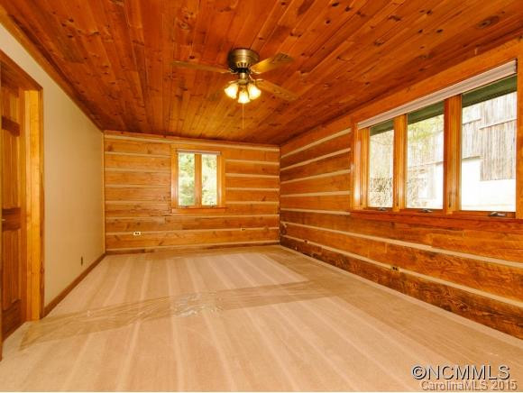 330 Gorman Bridge Rd - Photo 15