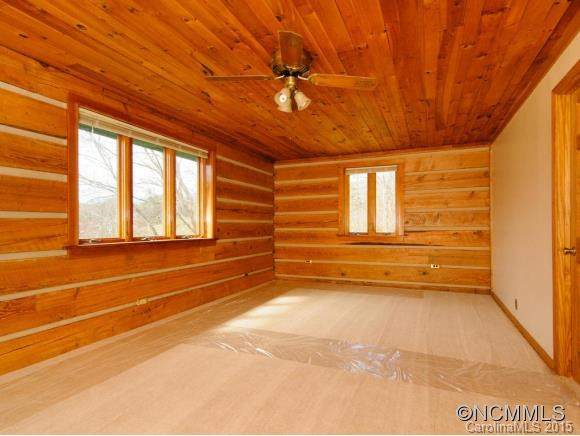330 Gorman Bridge Rd - Photo 16