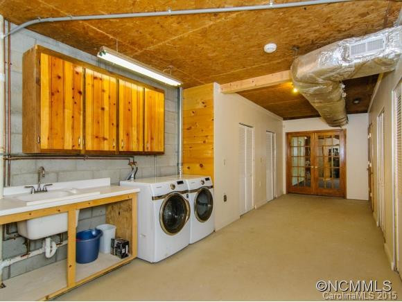 330 Gorman Bridge Rd - Photo 17