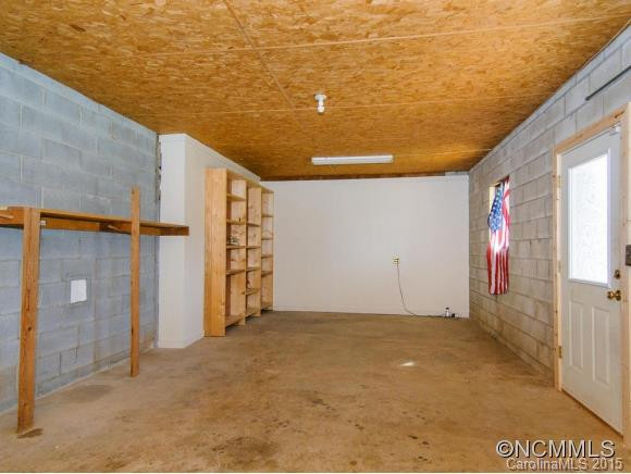330 Gorman Bridge Rd - Photo 18