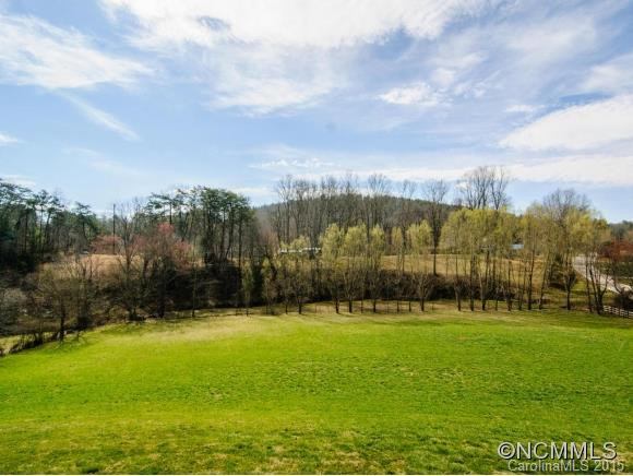 330 Gorman Bridge Rd - Photo 19