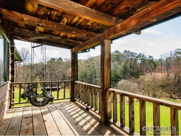 330 Gorman Bridge Rd - Photo 20