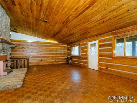 330 Gorman Bridge Rd - Photo 3