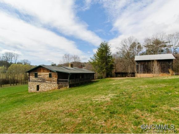 330 Gorman Bridge Rd - Photo 21