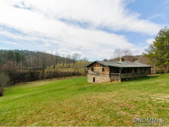 330 Gorman Bridge Rd - Photo 22