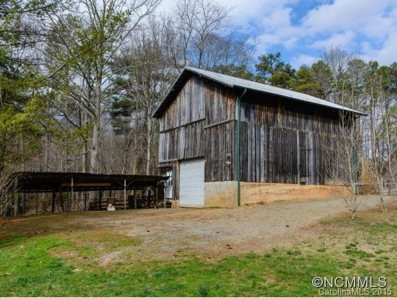 330 Gorman Bridge Rd - Photo 23