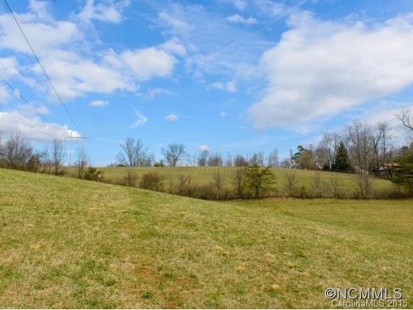 330 Gorman Bridge Rd - Photo 24