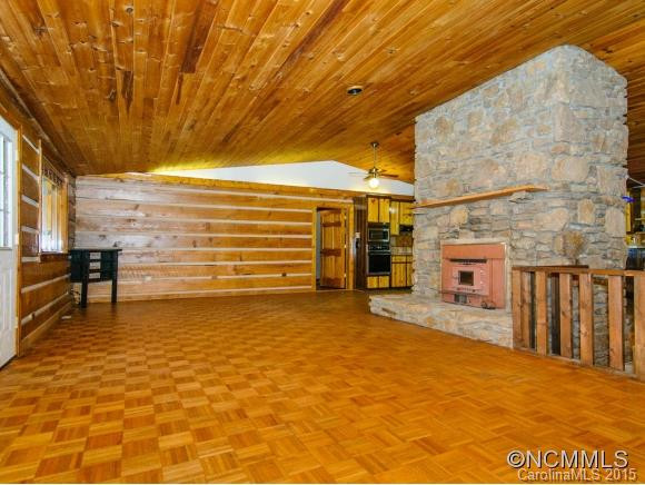 330 Gorman Bridge Rd - Photo 4
