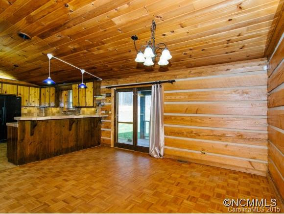 330 Gorman Bridge Rd - Photo 5