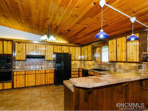 330 Gorman Bridge Rd - Photo 6