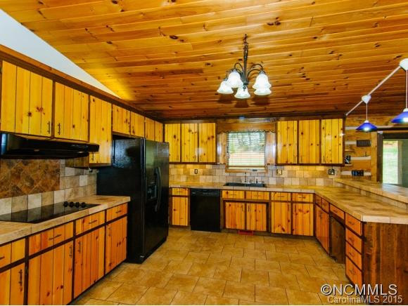 330 Gorman Bridge Rd - Photo 7