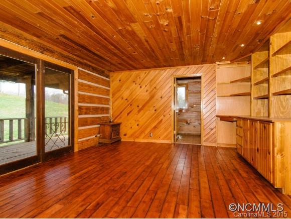 330 Gorman Bridge Rd - Photo 8