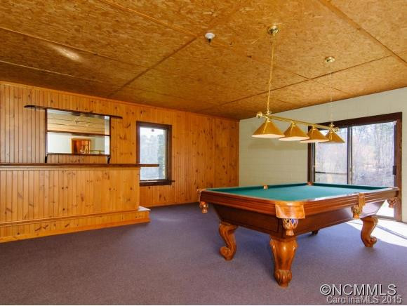 330 Gorman Bridge Rd - Photo 9