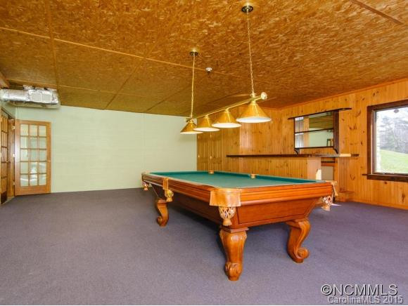 330 Gorman Bridge Rd - Photo 10