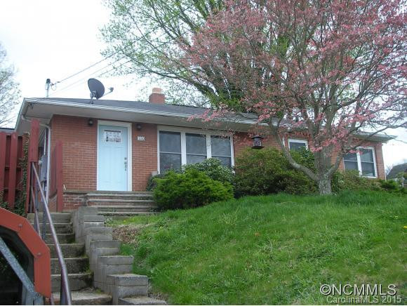 110 TRAMMELL AVENUE - Photo 2