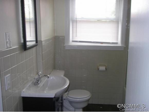110 TRAMMELL AVENUE - Photo 12