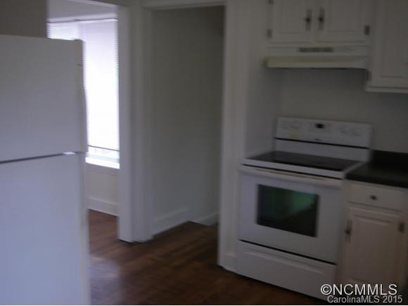 110 TRAMMELL AVENUE - Photo 14