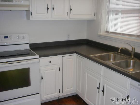 110 TRAMMELL AVENUE - Photo 15