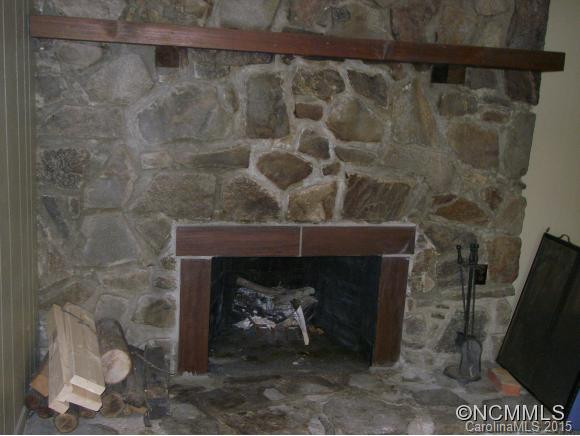 110 TRAMMELL AVENUE - Photo 16