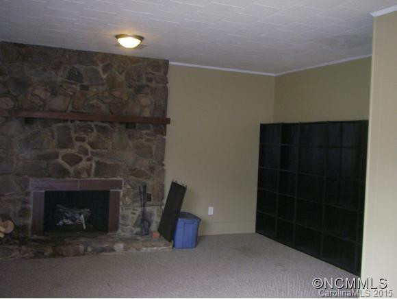 110 TRAMMELL AVENUE - Photo 18