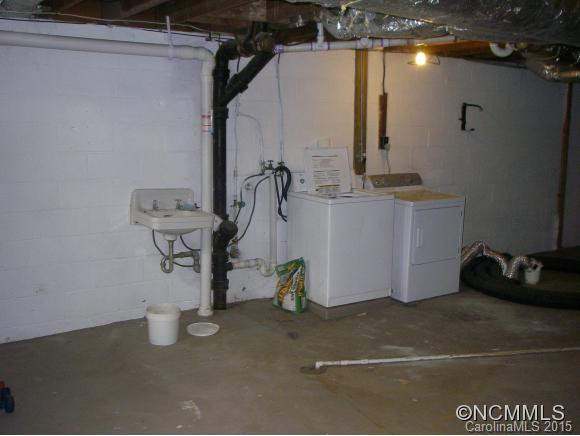 110 TRAMMELL AVENUE - Photo 19
