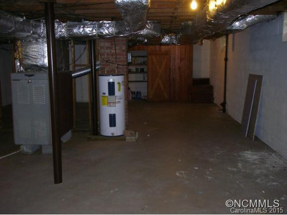 110 TRAMMELL AVENUE - Photo 20