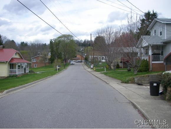110 TRAMMELL AVENUE - Photo 3