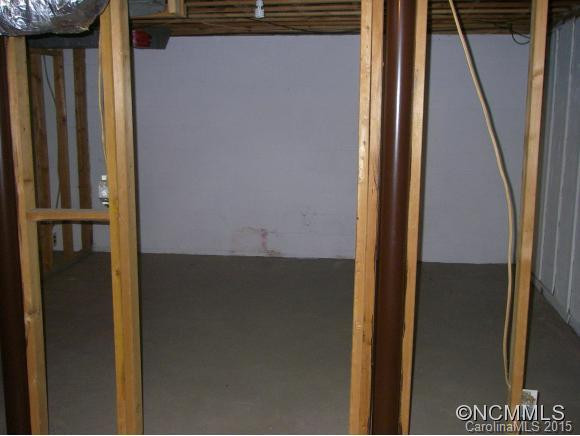 110 TRAMMELL AVENUE - Photo 21