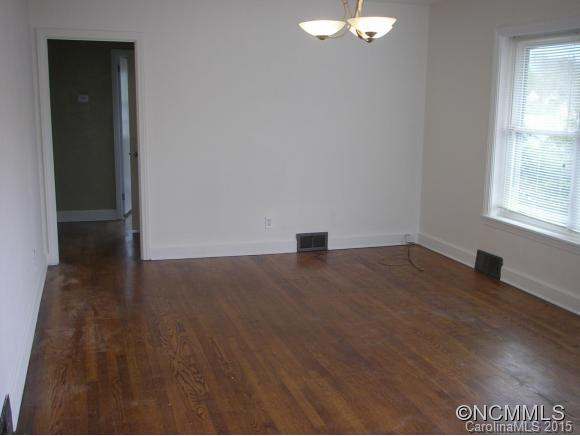 110 TRAMMELL AVENUE - Photo 22