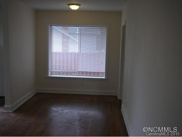 110 TRAMMELL AVENUE - Photo 23