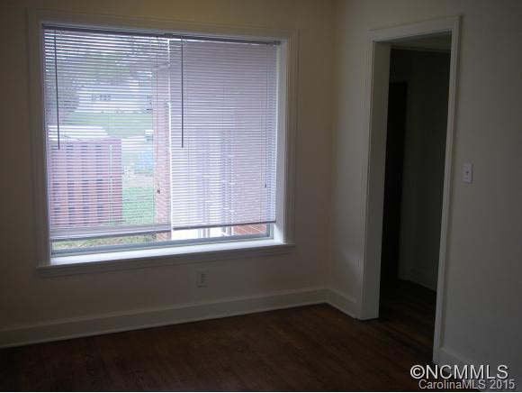 110 TRAMMELL AVENUE - Photo 24