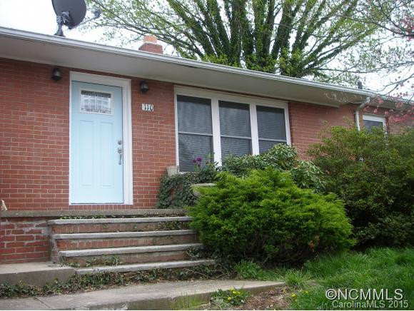 110 TRAMMELL AVENUE - Photo 5