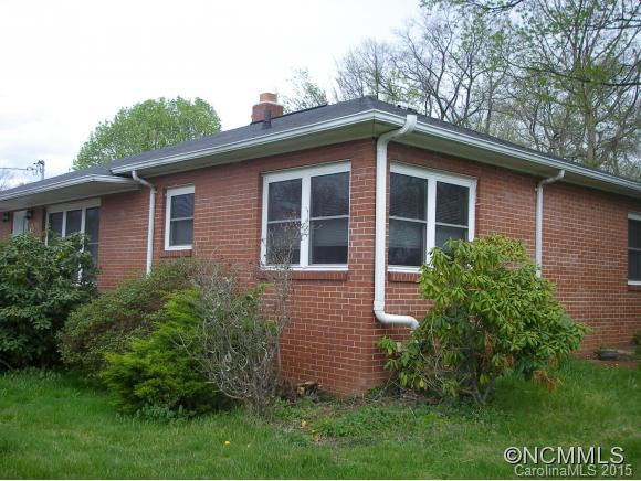 110 TRAMMELL AVENUE - Photo 8