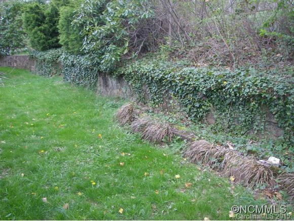 110 TRAMMELL AVENUE - Photo 9