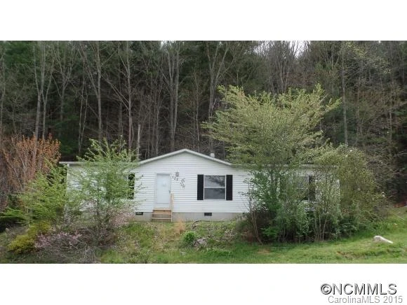 122 Danielle Drive