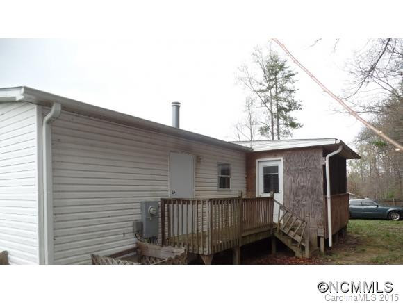 122 Danielle Drive - Photo 2