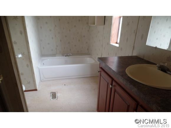 122 Danielle Drive - Photo 6