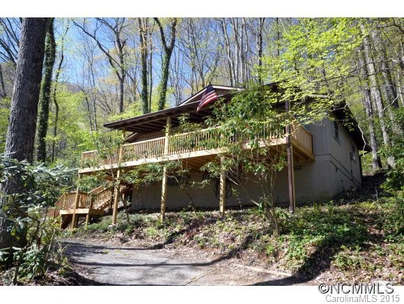 1795 Dogwood DR