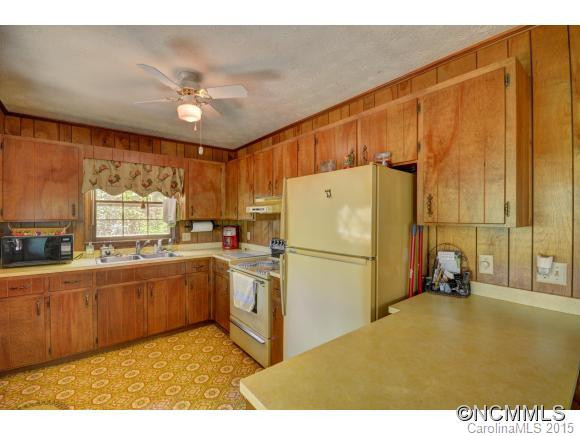 1795 Dogwood DR - Photo 11