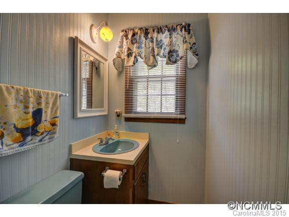 1795 Dogwood DR - Photo 12